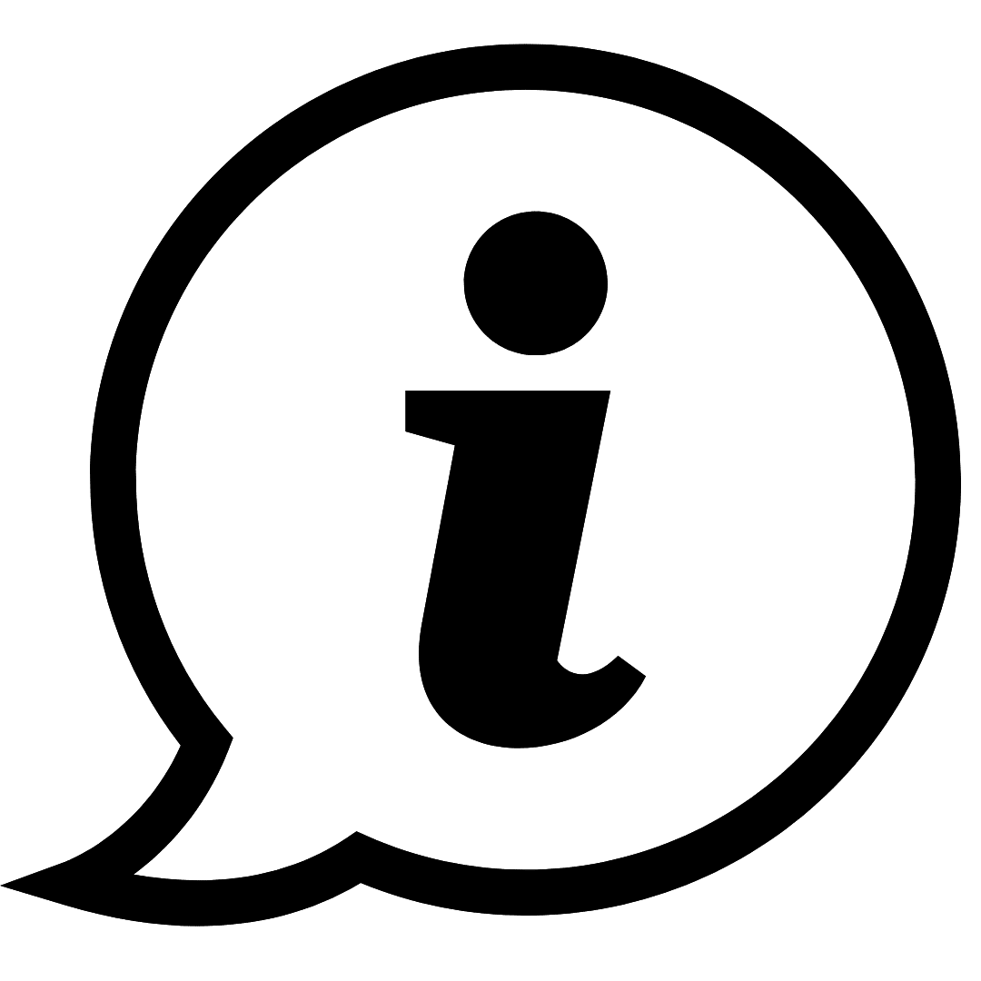 Info-Logo